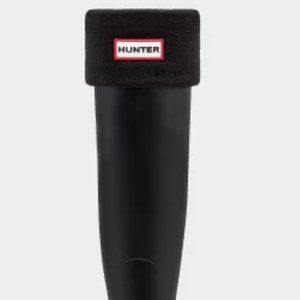 Hunter Tall Boot Socks